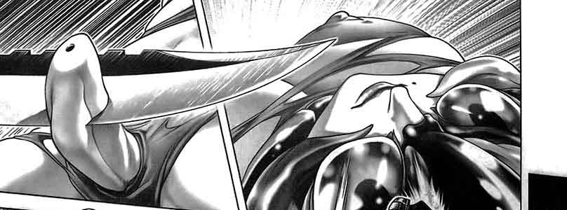 Black-Joke-v06-c38-19-01