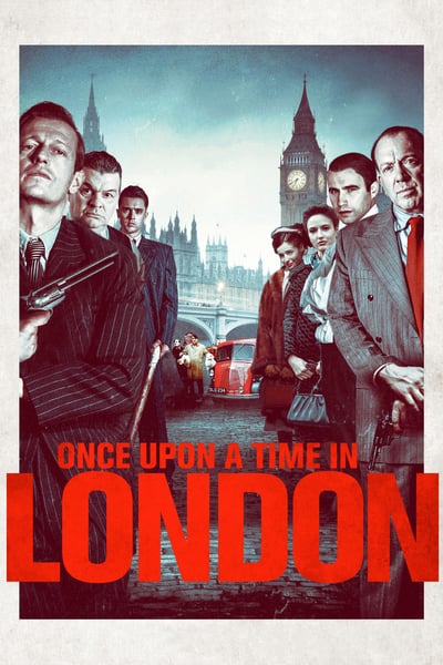 once-upon-a-time-in-london-2019-720p-web