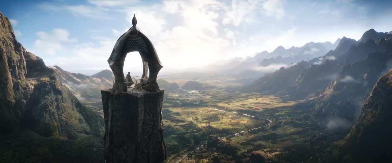 vlcsnap 2026 02 19 21h21m14s293