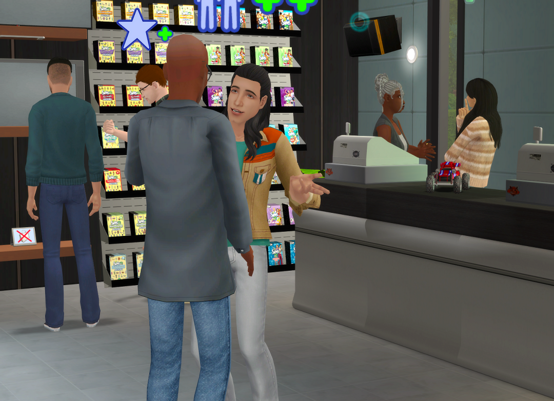 ksnip-20250913-193840