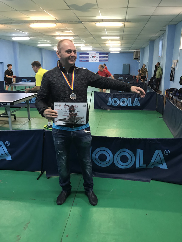 90F69410-E7D4-4549-AC0D-BF31192AEDE9