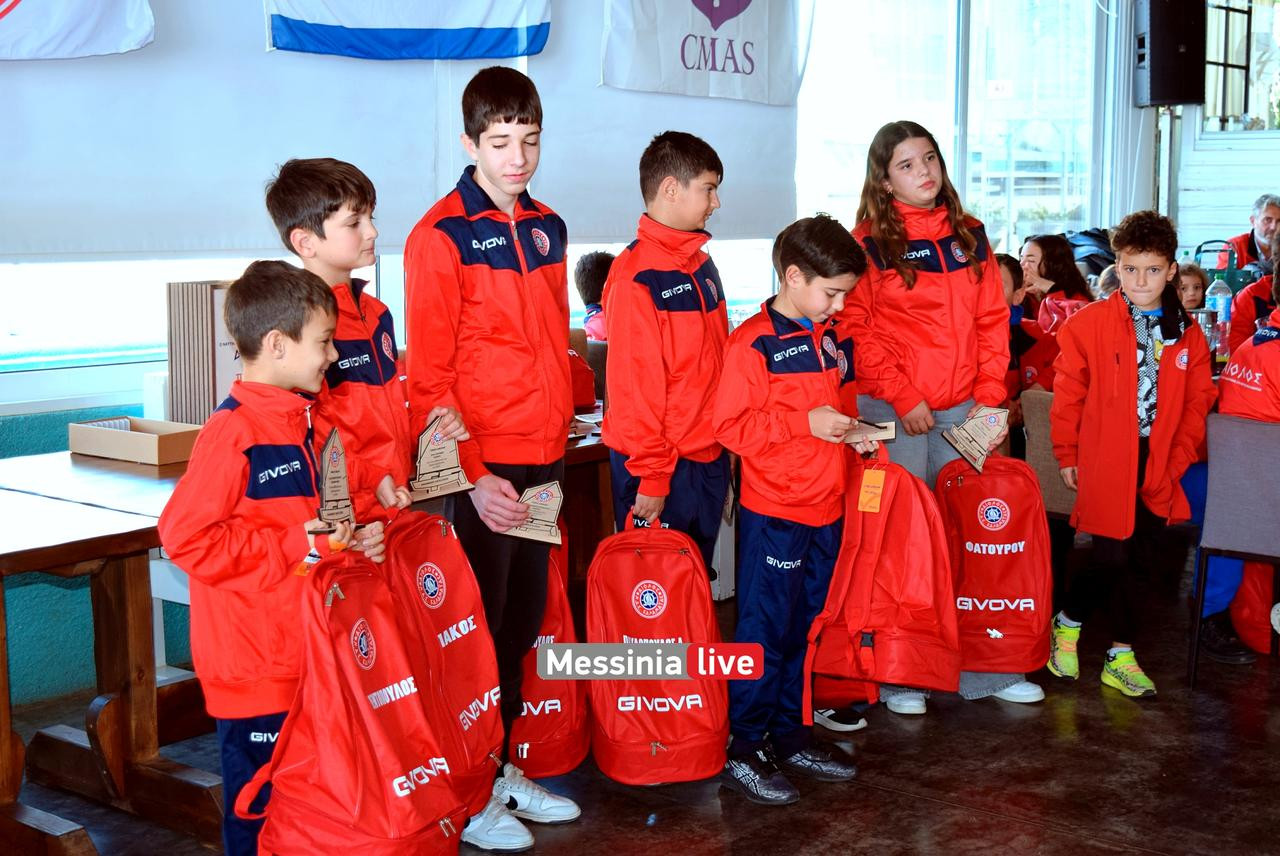 BASILOPITA-AIOLOSDSC-0497