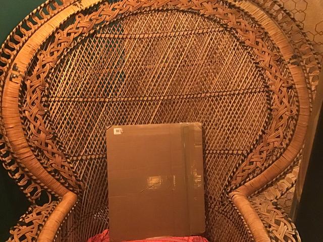 [Bild: IMG-4553.jpg]