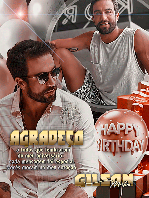 MEU-NIVER.gif