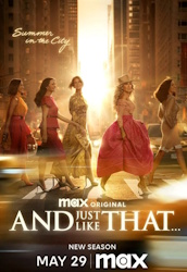 official-season-3-poster-v0-l4t2n5q771ve1.jpg