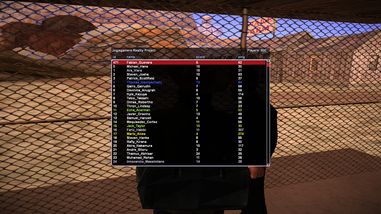 GTA-SA-MP-05-12-2020-13-45-45.png