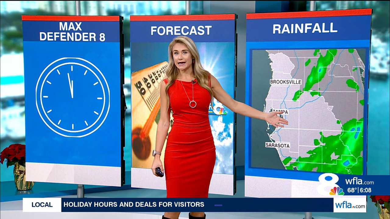 NewsChannel 8 Today at 6a_20231226_11001200.ts_snapshot_09.44.945