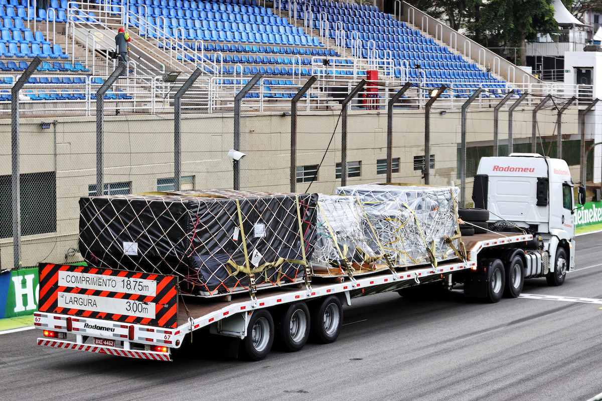 [Imagen: f1-gp-san-paolo-foto-giovedi-22.jpg]