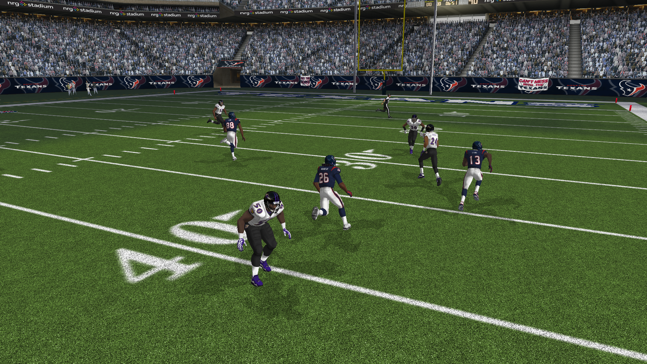 EA SPORTS(tm) Madden NFL 08 2022-04-02 7_54_37 PM