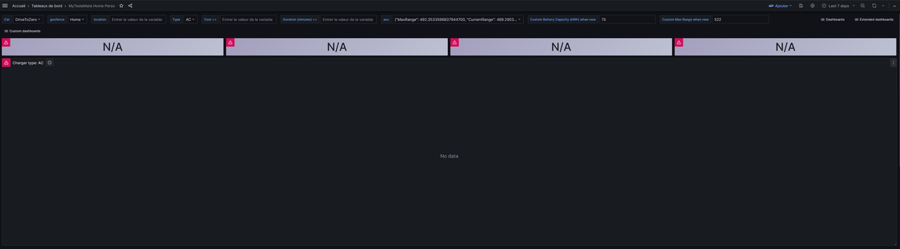 firefox_Pb2RGgNjs8