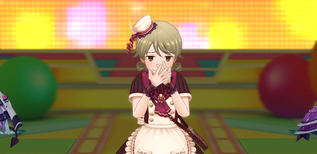 デレステ_2018-12-20-08-27-18