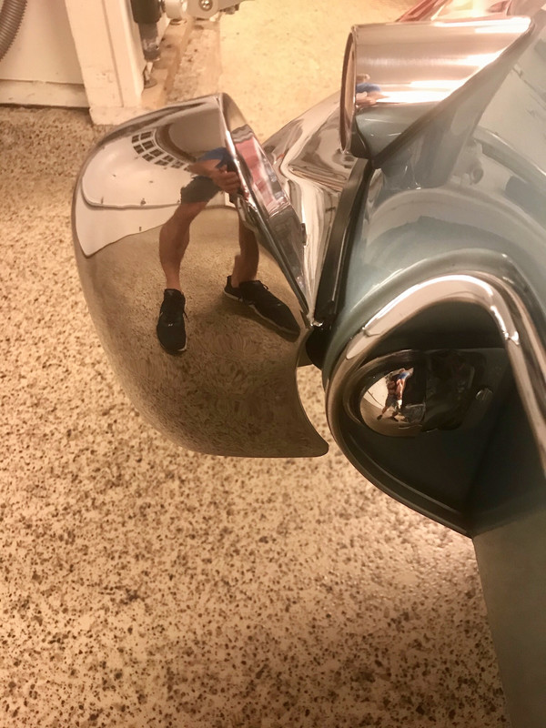 E0772256-5980-4B4A-BC69-5BAB8AB4B07C