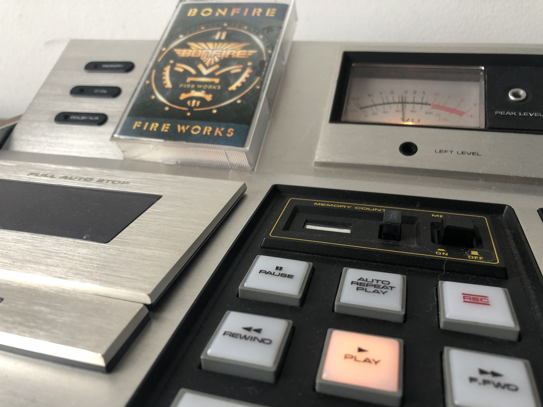 E29EBDD0-6BD4-475F-A87B-E48991C35E90