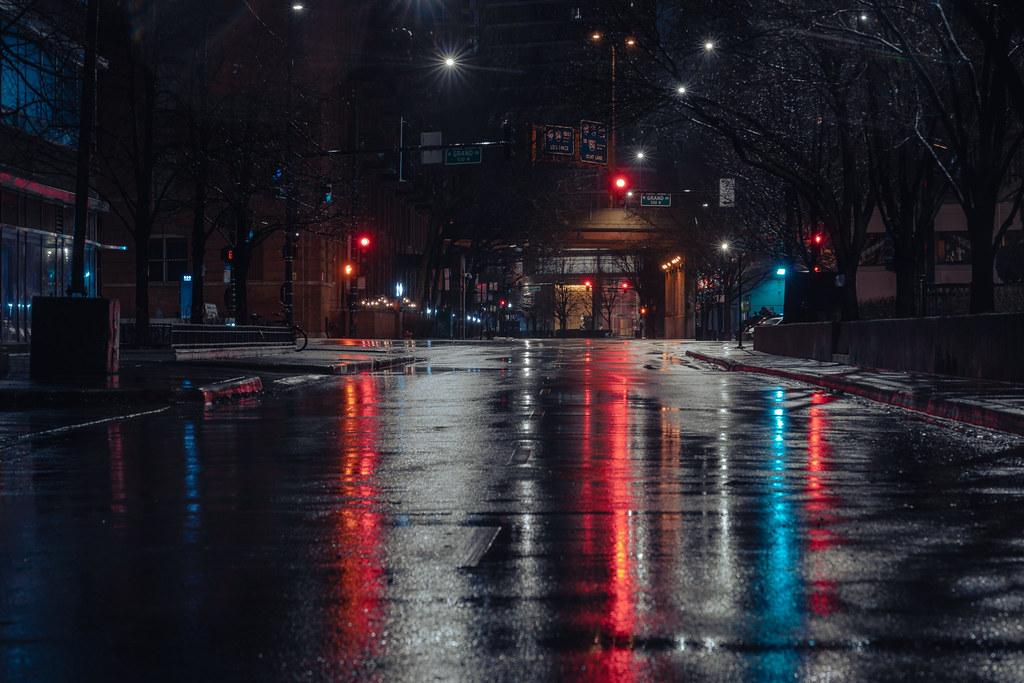 52754793242-6dfa980331-b.png