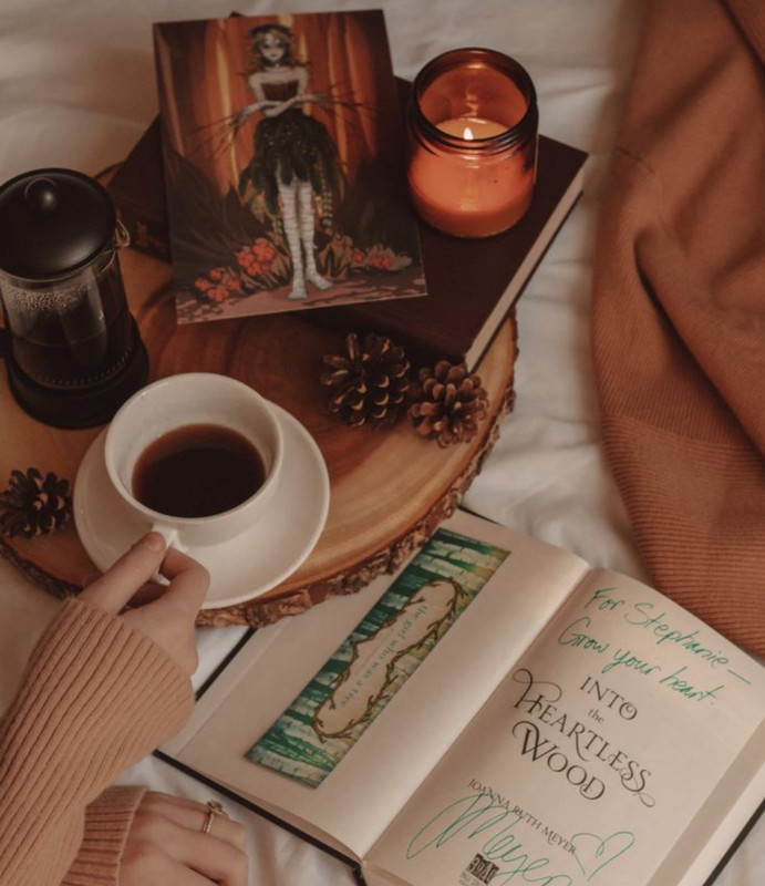 Screenshot_20240706_222625_Pinterest