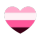 fem enby
