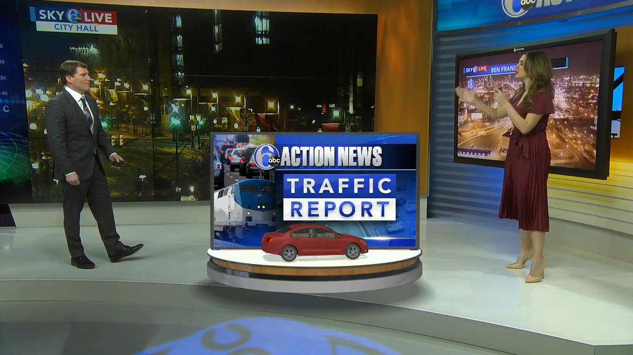 02.11 - 11.00.00 - Action News At 6 00 A.M. News.-1.m4v_snapshot_00.07.54_[2022.02.11_14.22.19]