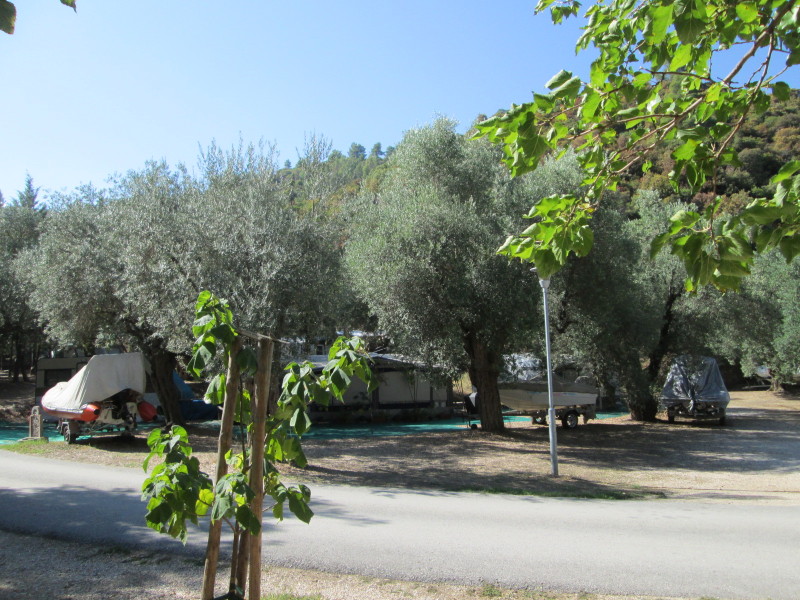 Slika