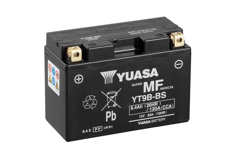 yt9b-bs-yuasa-original