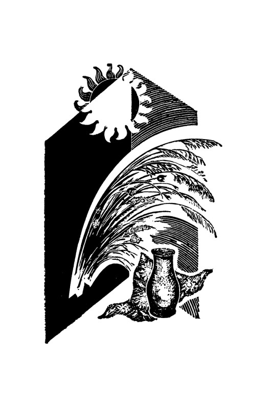 1984-page-0049