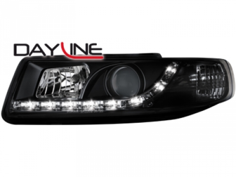lichidare-stoc-faruri-dayline-seat-leon-1m-farur
