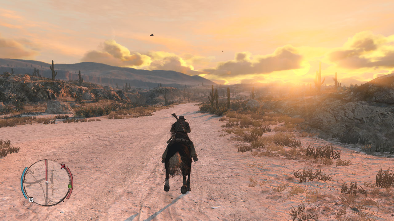 5454082B20131201182225298