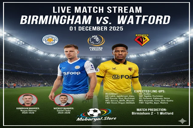 birmingham-vs-watford-01-12-2025