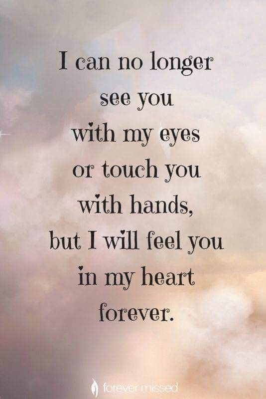 Miss-you-Always