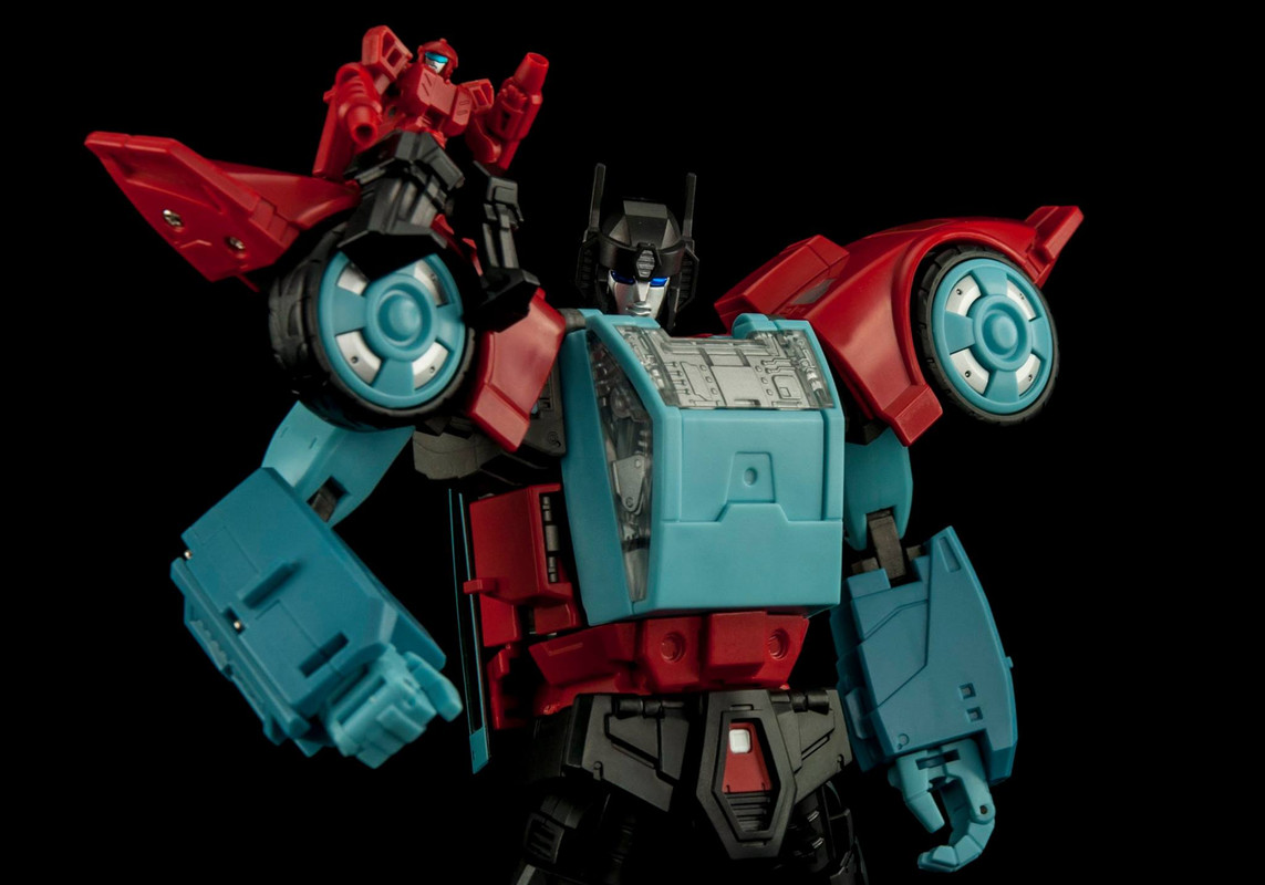 16825829_1507224545963077_3520461765932160765_o