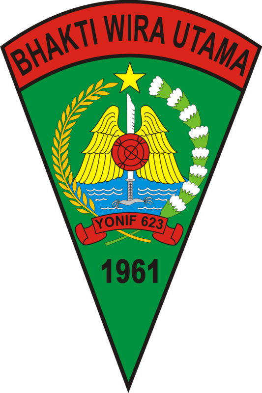 LOGO-YONIF-623.png