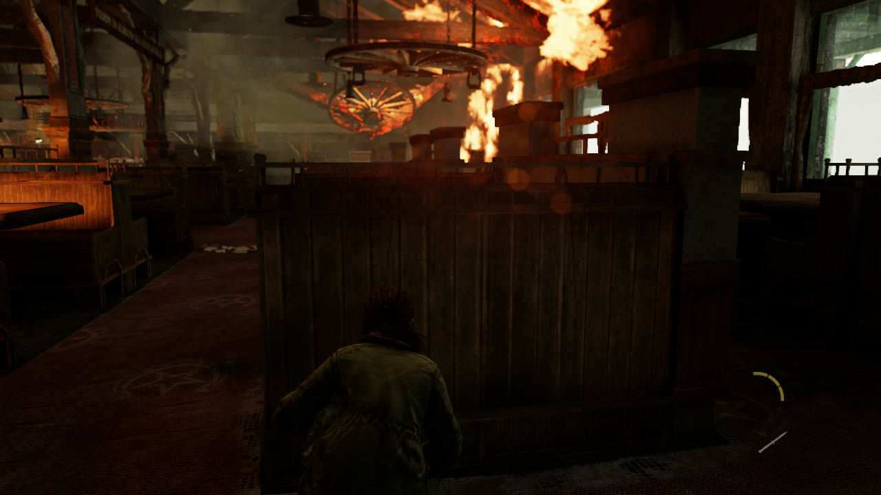 The Last of Usв„ў_1