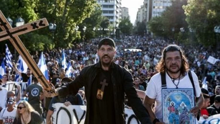 Εικόνα