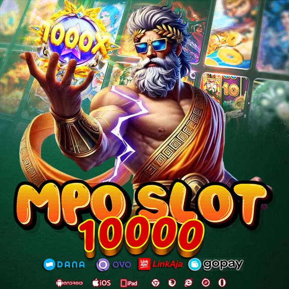 Mesinmpo Situs 10000 Game Mpo Pragmatic Play Slot Gampang Maxwin - WooCommerce eCommerce