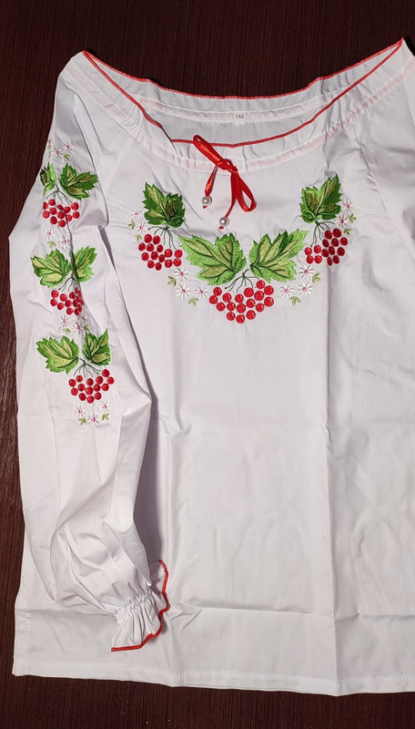 изображение_viber_2023-10-07_19-58-41-938