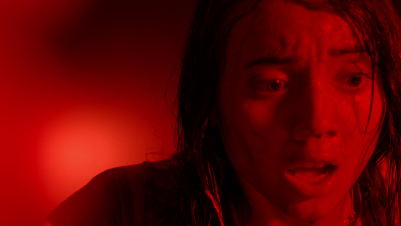 vlcsnap-2023-12-27-23h57m00s537