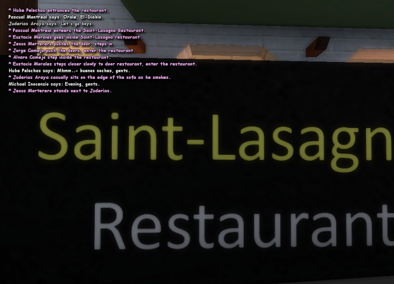 Untitled-2.png