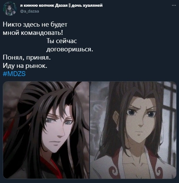 https://i.postimg.cc/4xGbT3rL/m6sz-Dq-ZHO-U.webp