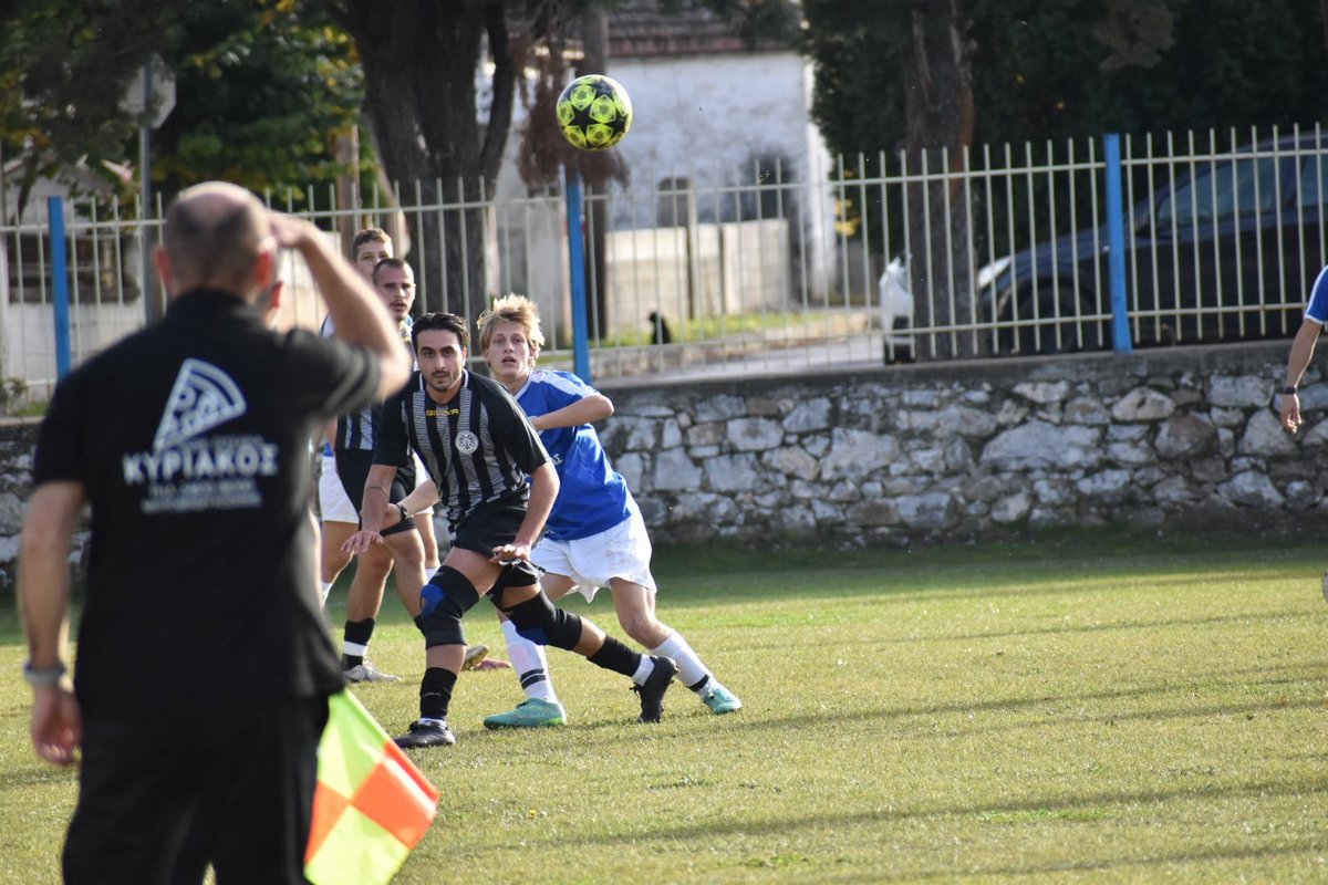 583327838 122113228443037156 8262441073512934910 n