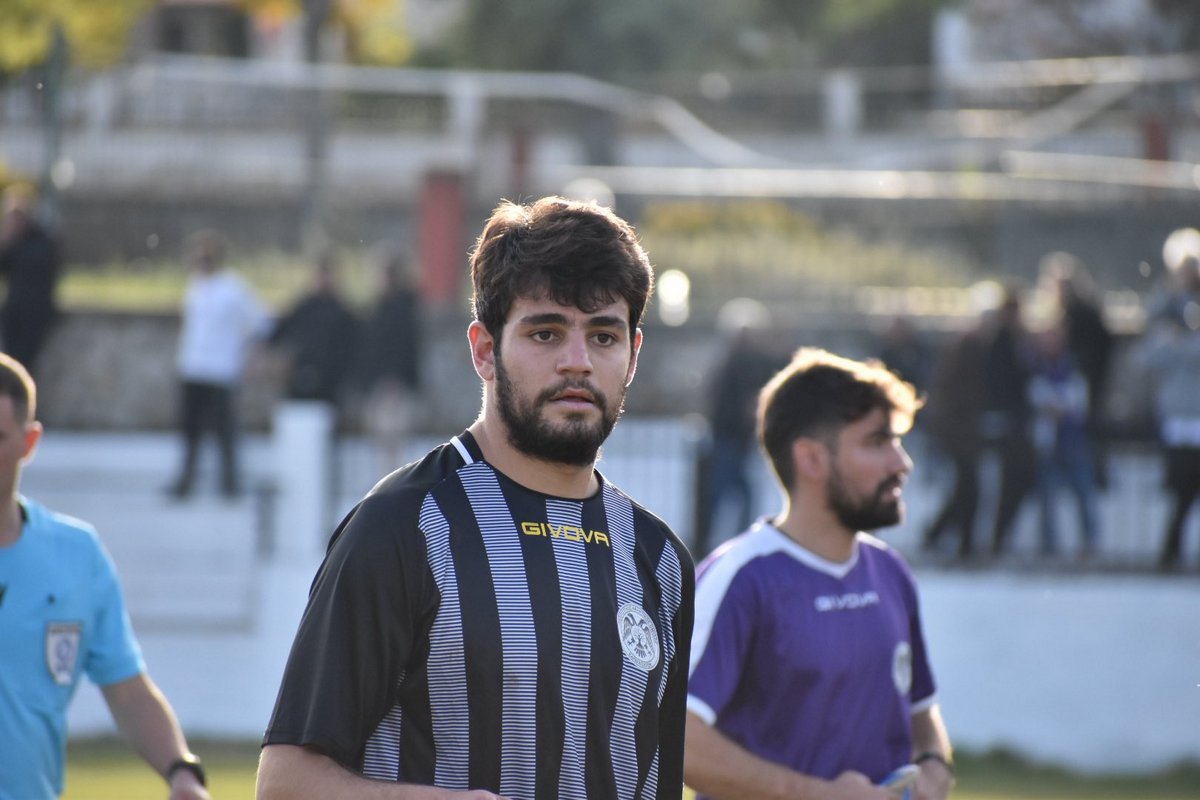 584577710 122113228425037156 433694129989217419 n