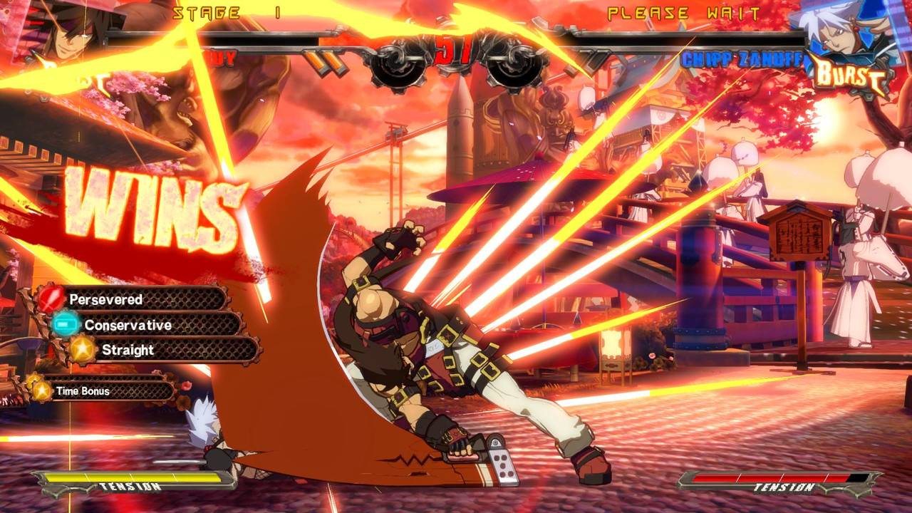 GuiltyGearXrd 2016-08-06 11-23-22-41