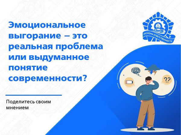 Главное собраться и поехать за тем что вам так необходимо