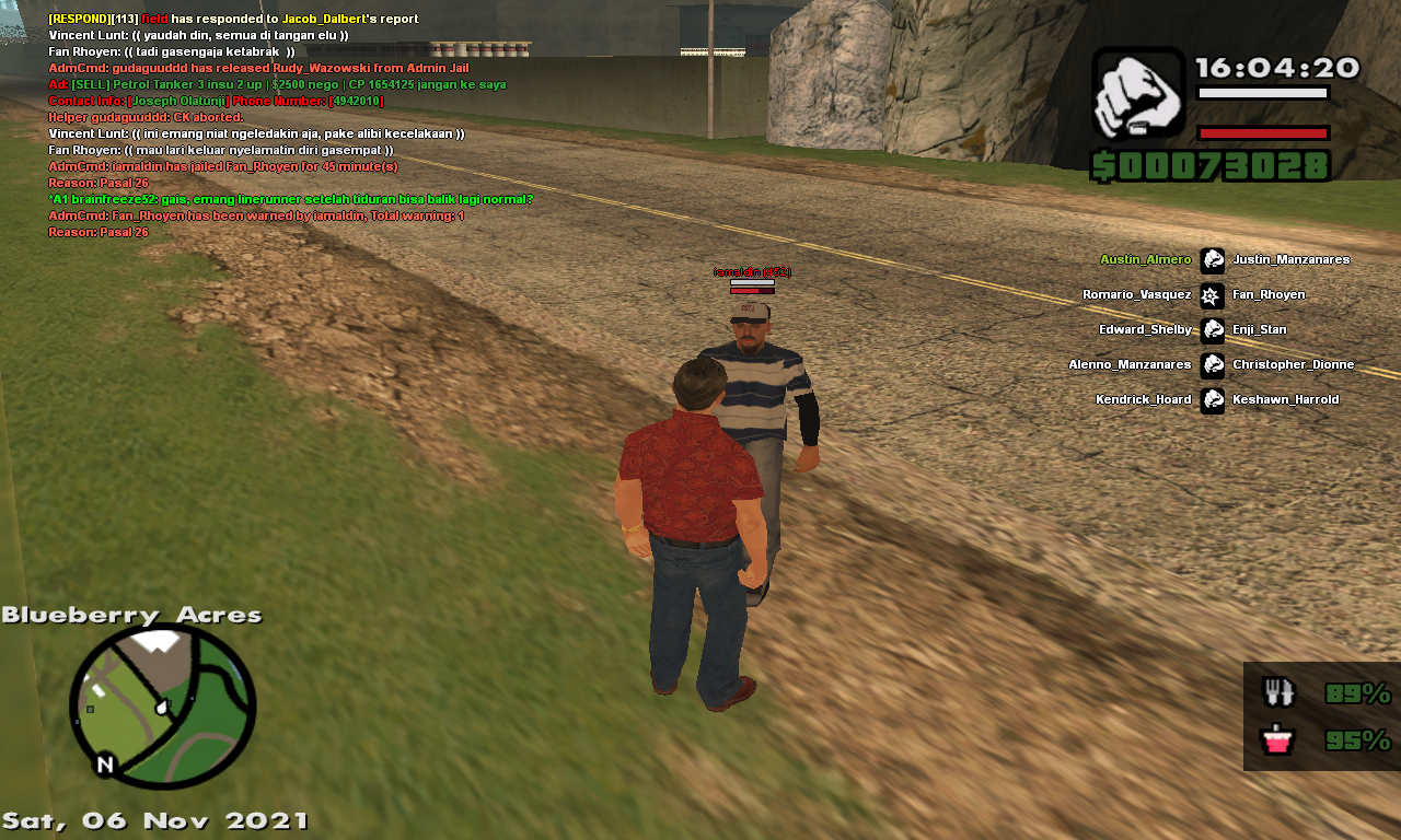 sa-mp-445.png