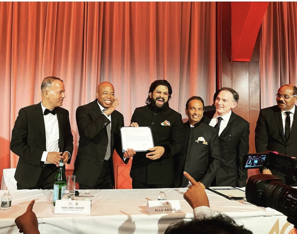 09-E5-D227-1-A05-4-FF9-8460-E488-E7078-D