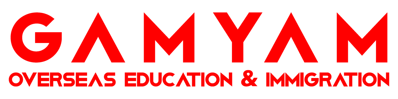 Your Company Logo