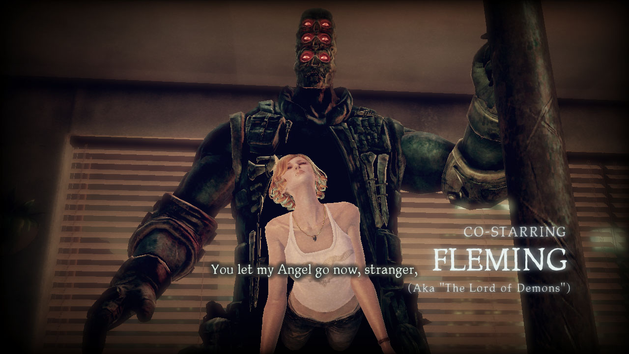 4541092A20131228112359474