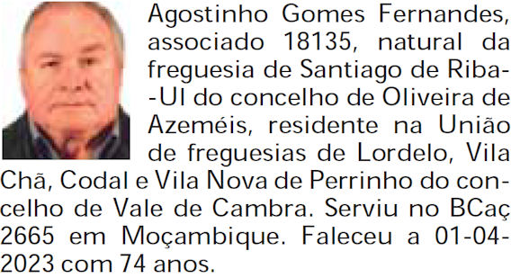 Agostinho-Gomes-Fernandes-CCac2665-BCac2907-Mo-ambique-01-Abr2023