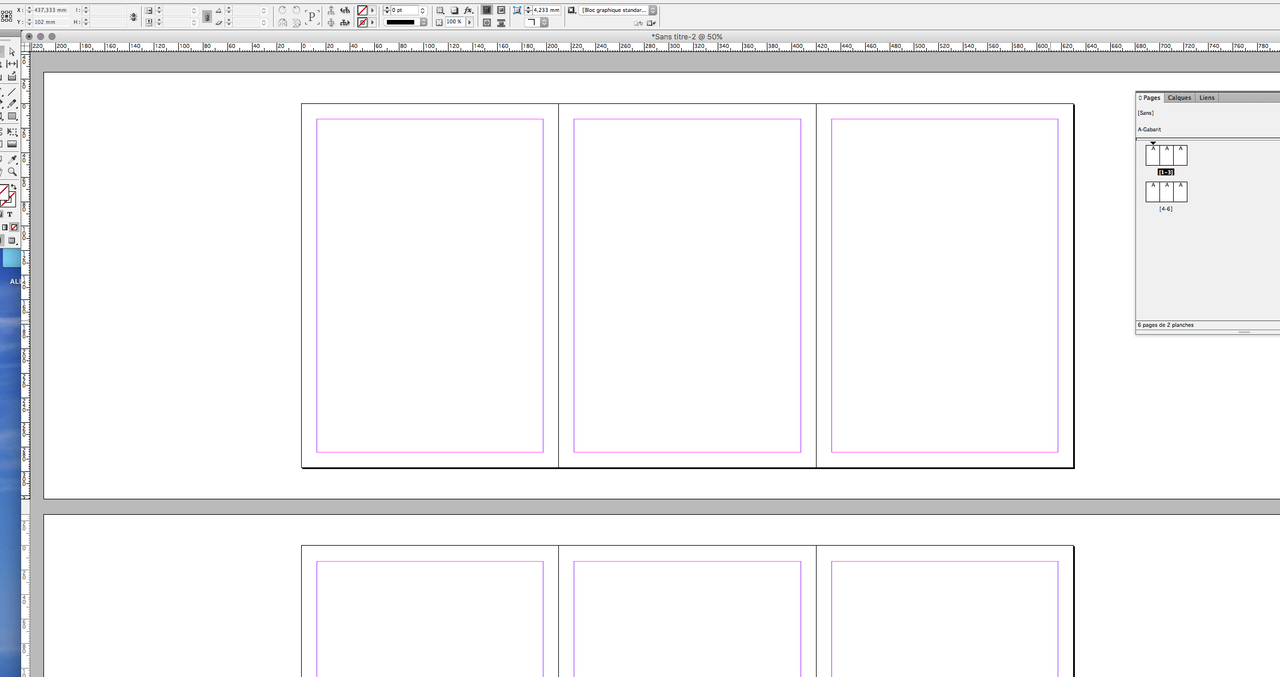 Capture d’écran 2019-06-12 à 17.27.42