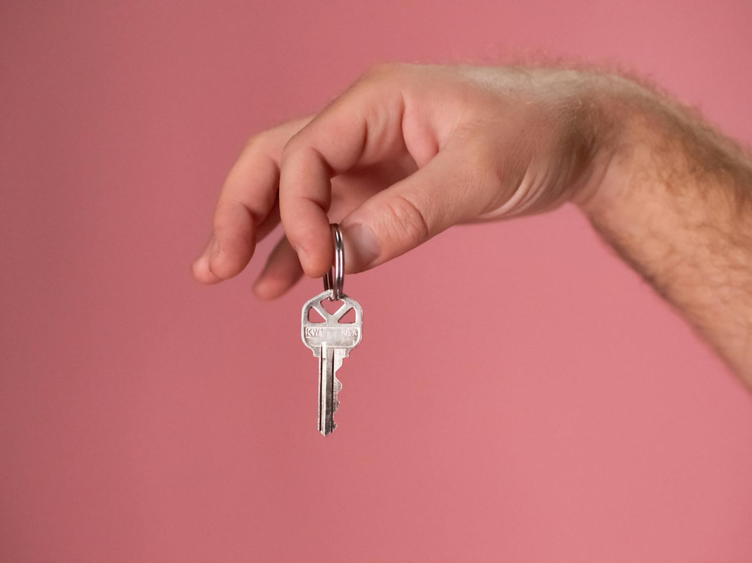 Blog Entry Photo of Rent Cap Plan Is ‘Harmful,’ Housing Groups Say