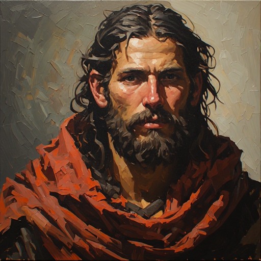 breathtaking-alla-prima-oil-pa-(60)