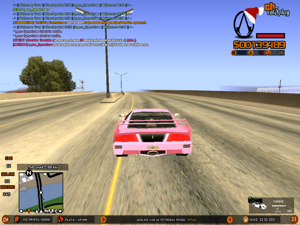 bandicam 2021-02-02 15-53-05-608